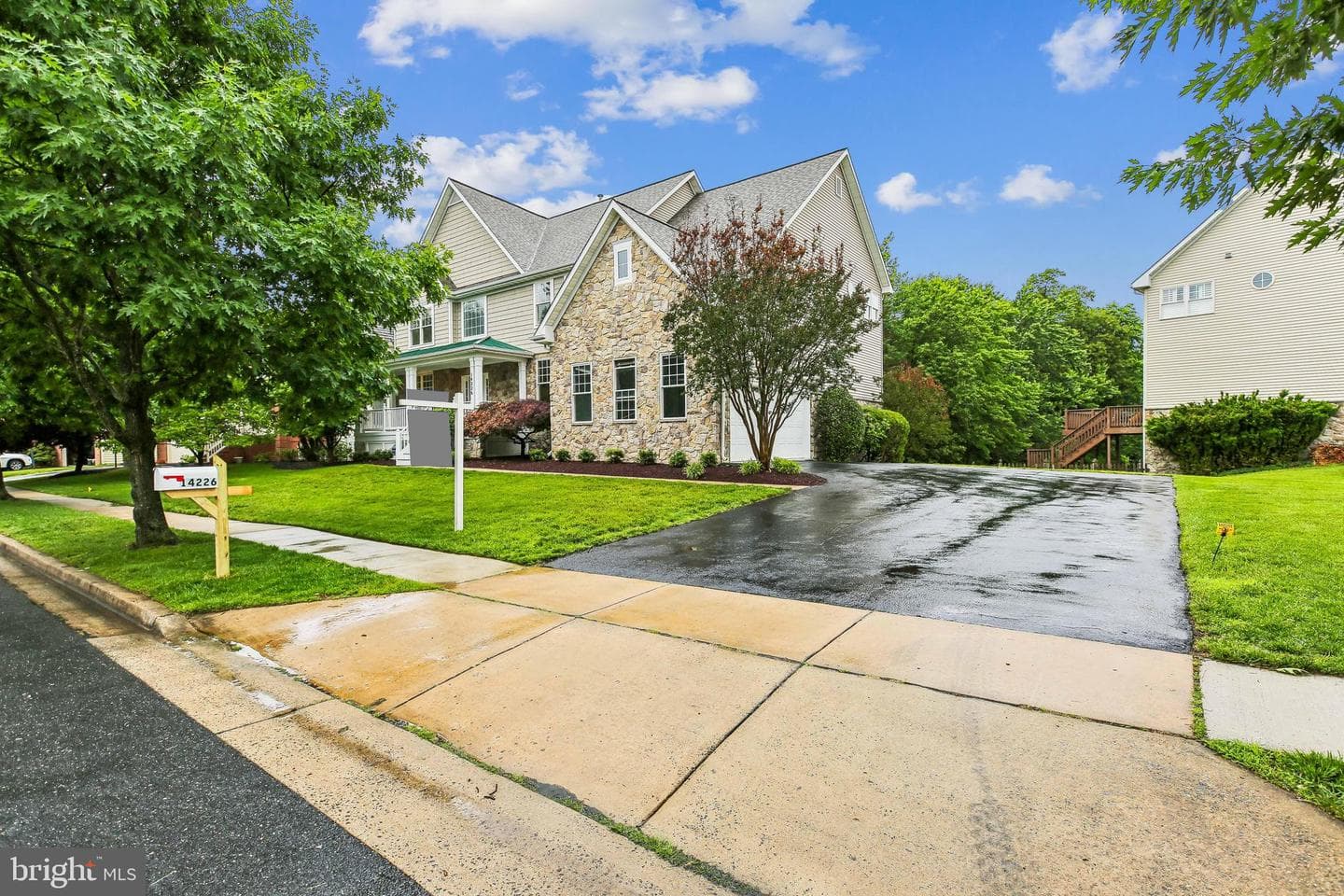 14226 Floral Park Drive photo 94
