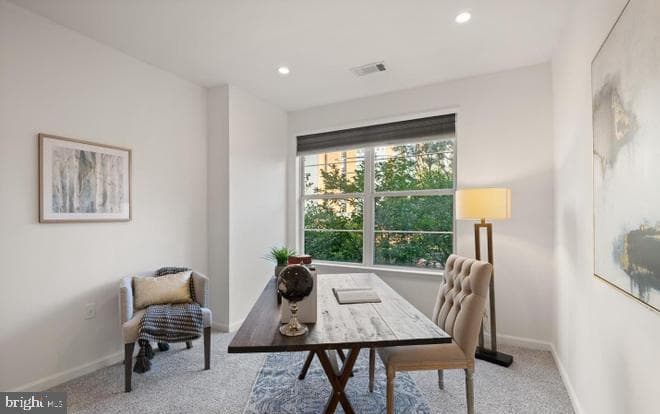 1201 East West Highway #212 photo 10