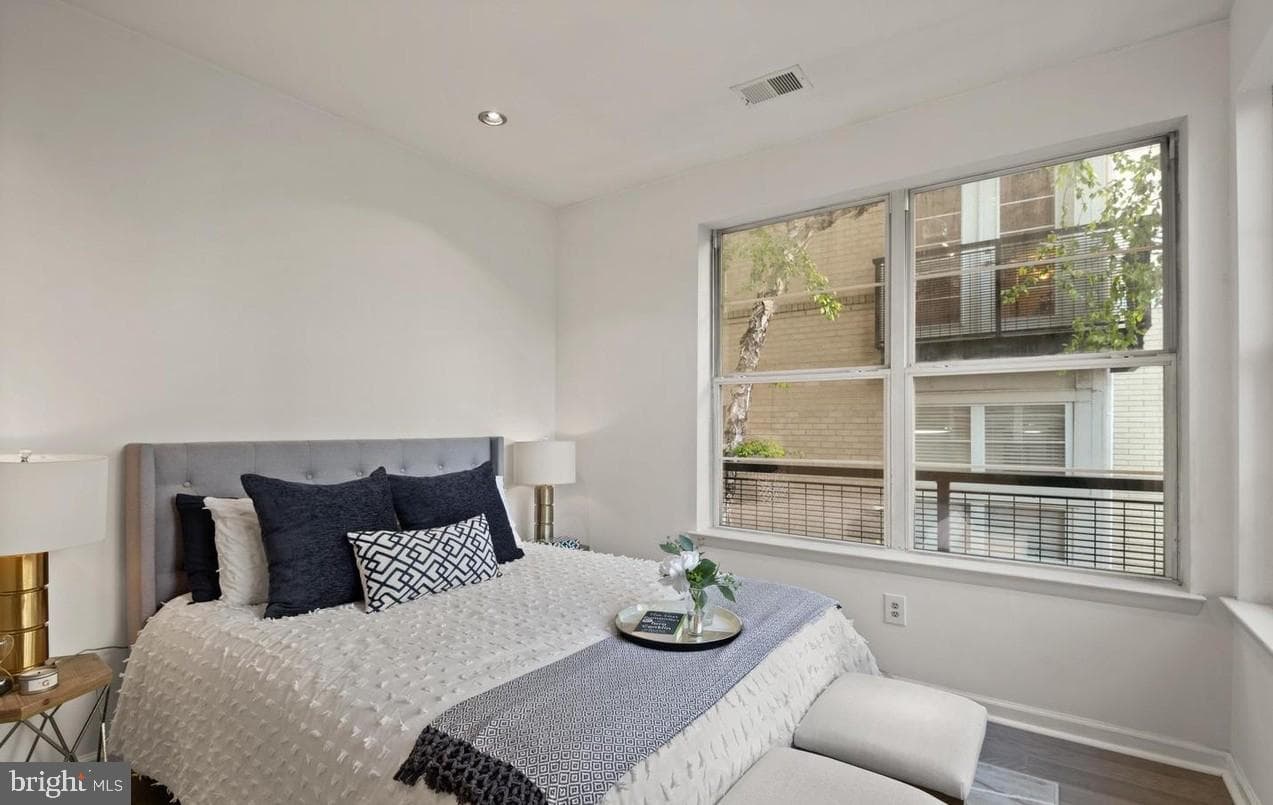 1201 East West Highway #212 photo 12