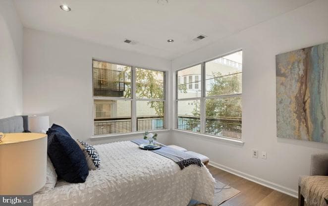 1201 East West Highway #212 photo 13