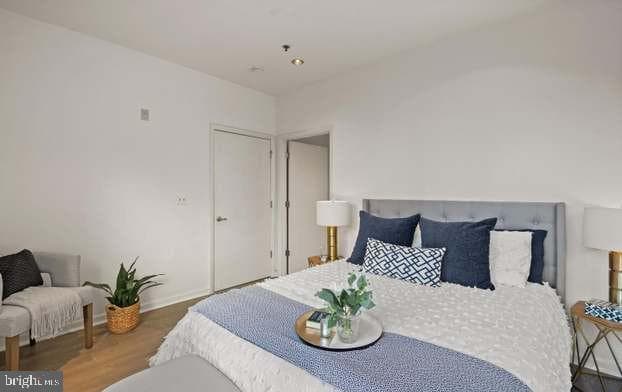 1201 East West Highway #212 photo 14