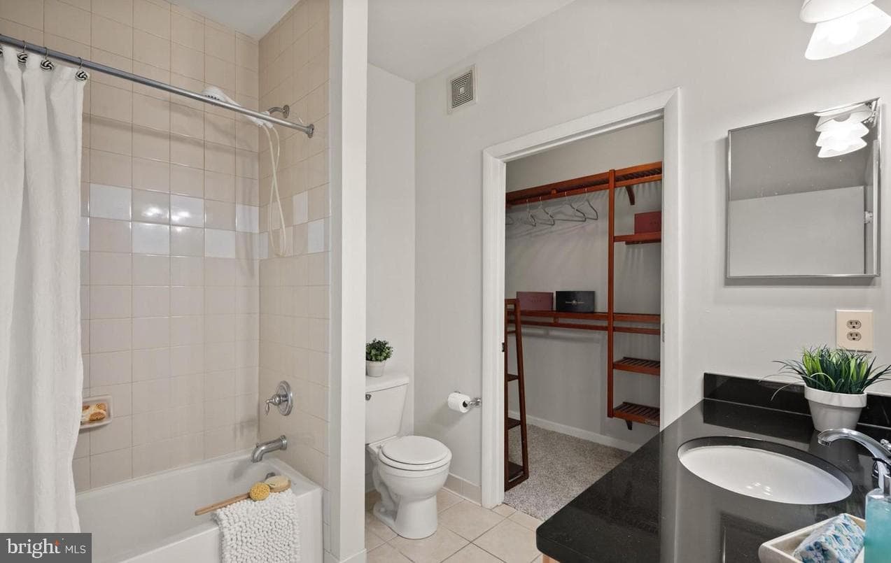 1201 East West Highway #212 photo 15