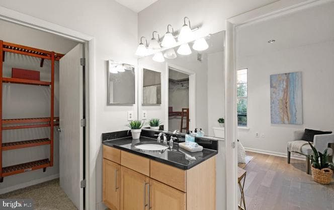 1201 East West Highway #212 photo 16