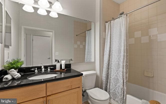 1201 East West Highway #212 photo 19