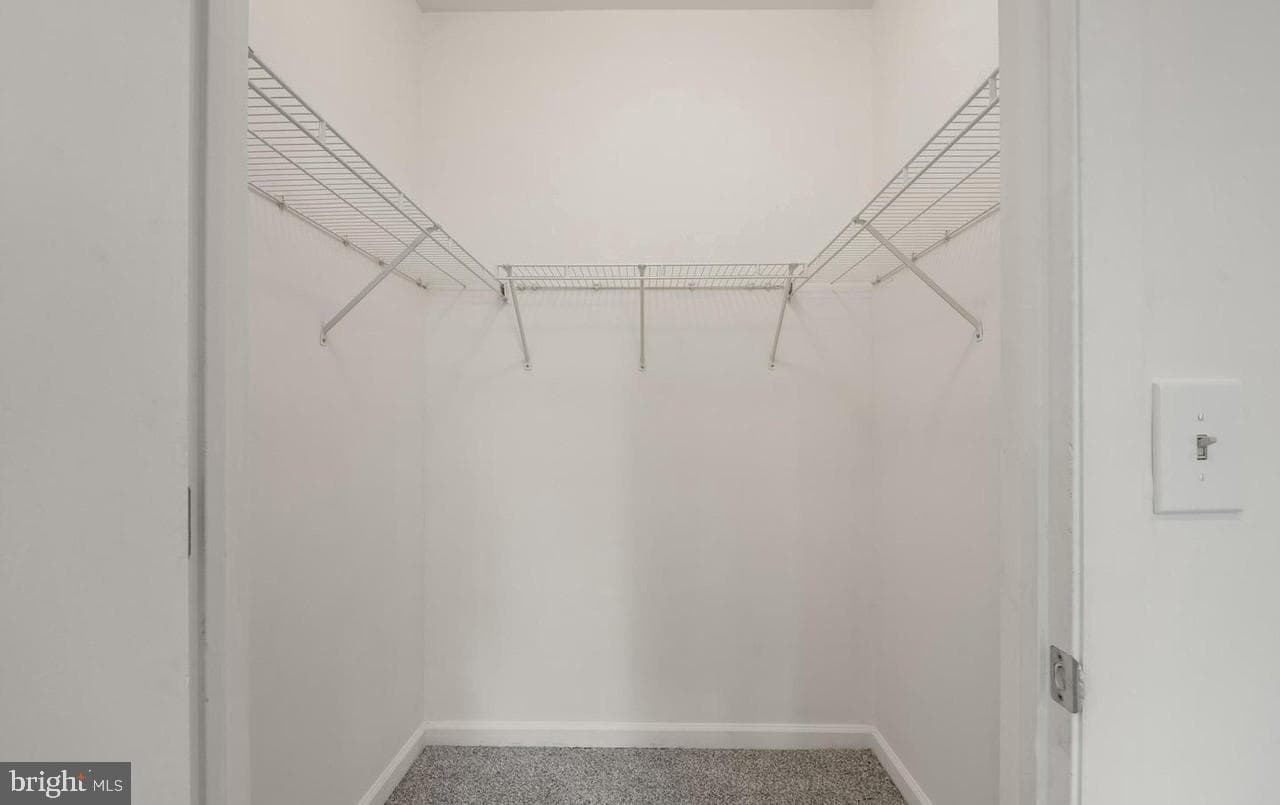 1201 East West Highway #212 photo 20