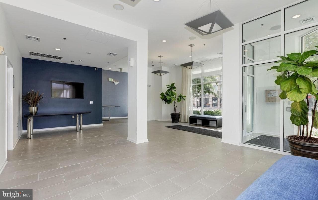 1201 East West Highway #212 photo 23
