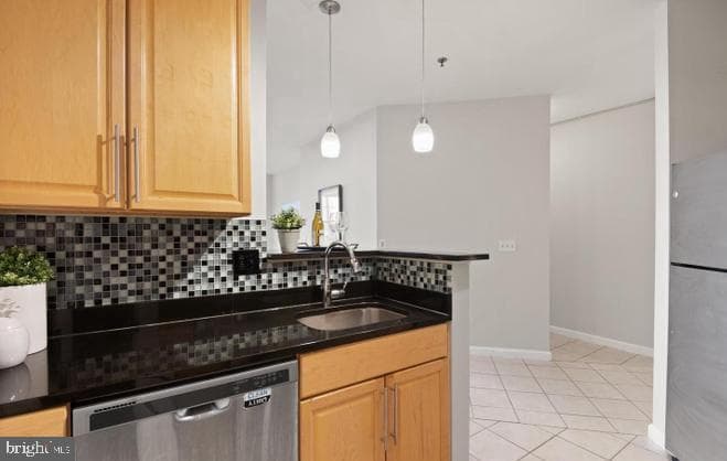 1201 East West Highway #212 photo 6
