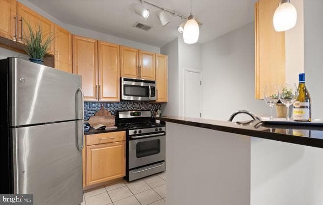 1201 East West Highway #212 photo 7