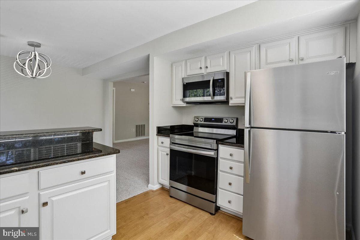 172 Kendrick Place #24 photo 17