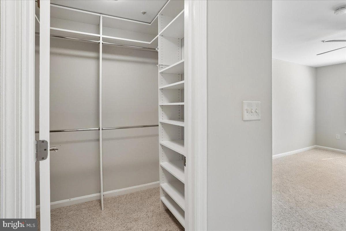 172 Kendrick Place #24 photo 21