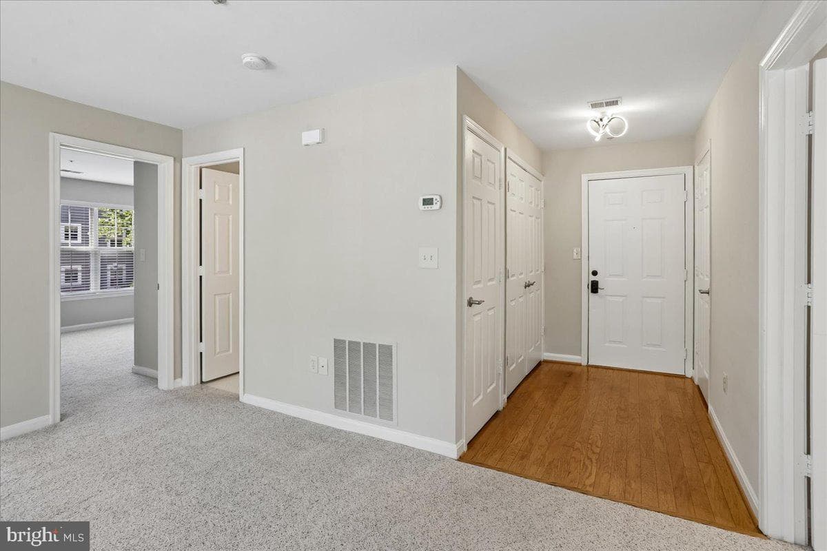 172 Kendrick Place #24 photo 22