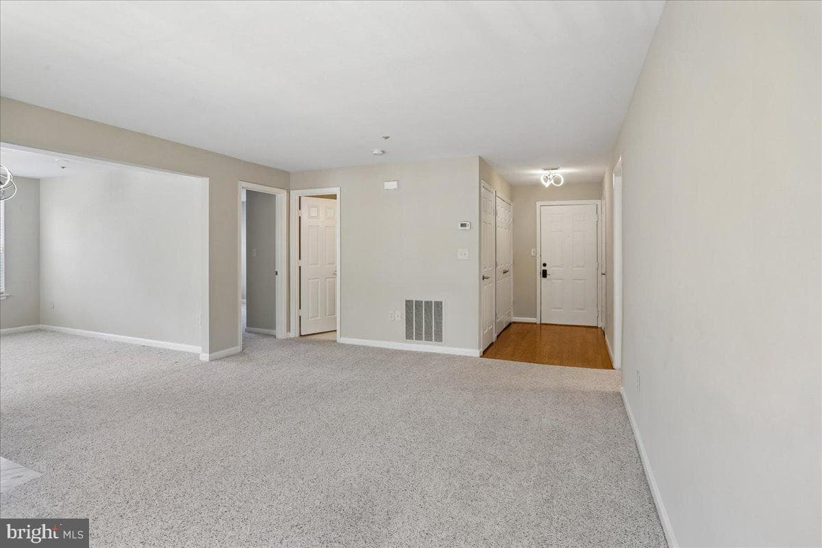 172 Kendrick Place #24 photo 24