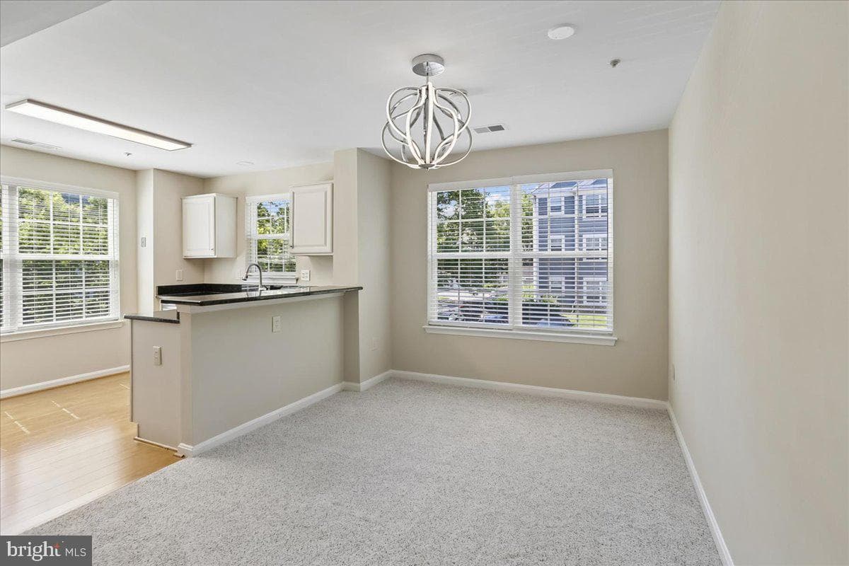172 Kendrick Place #24 photo 9