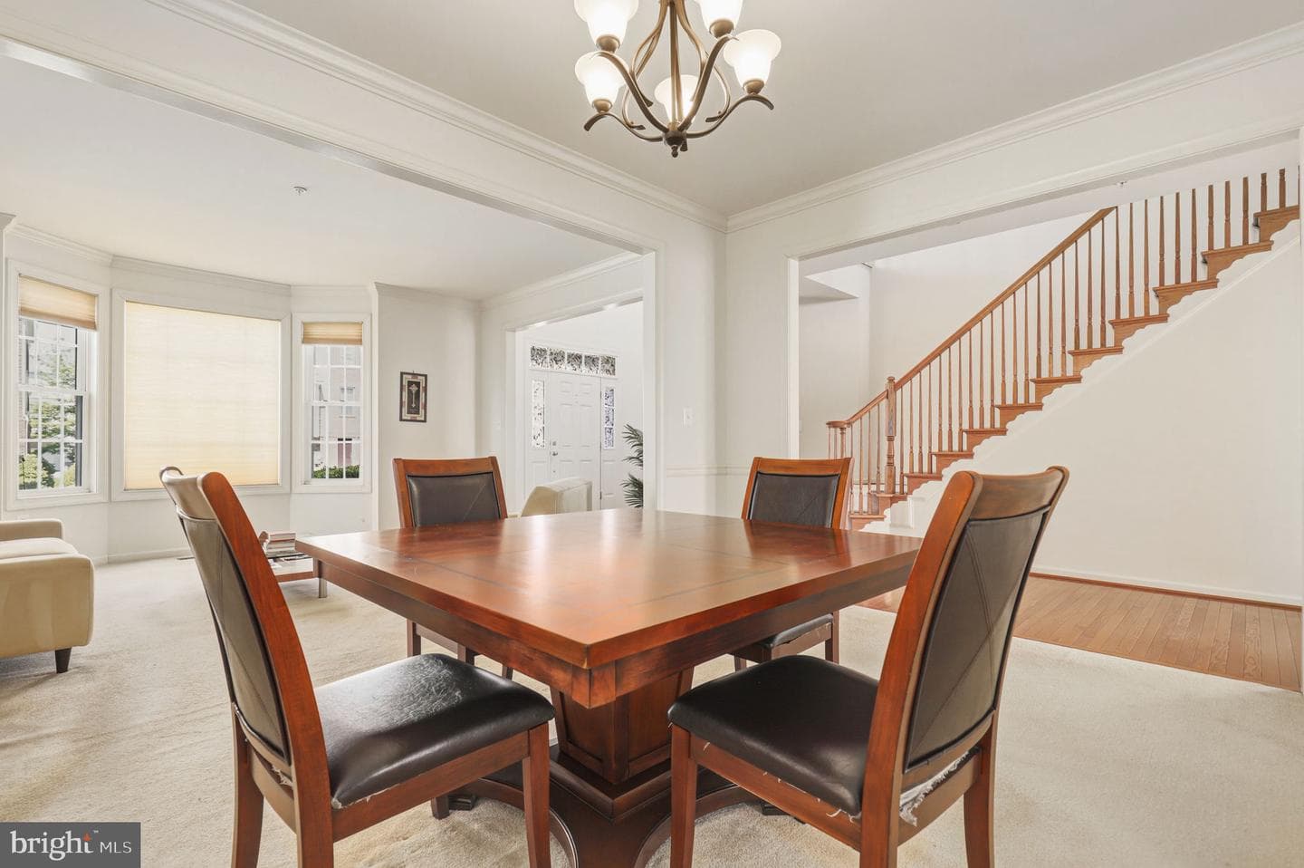 13621 Stargazer Lane photo 10