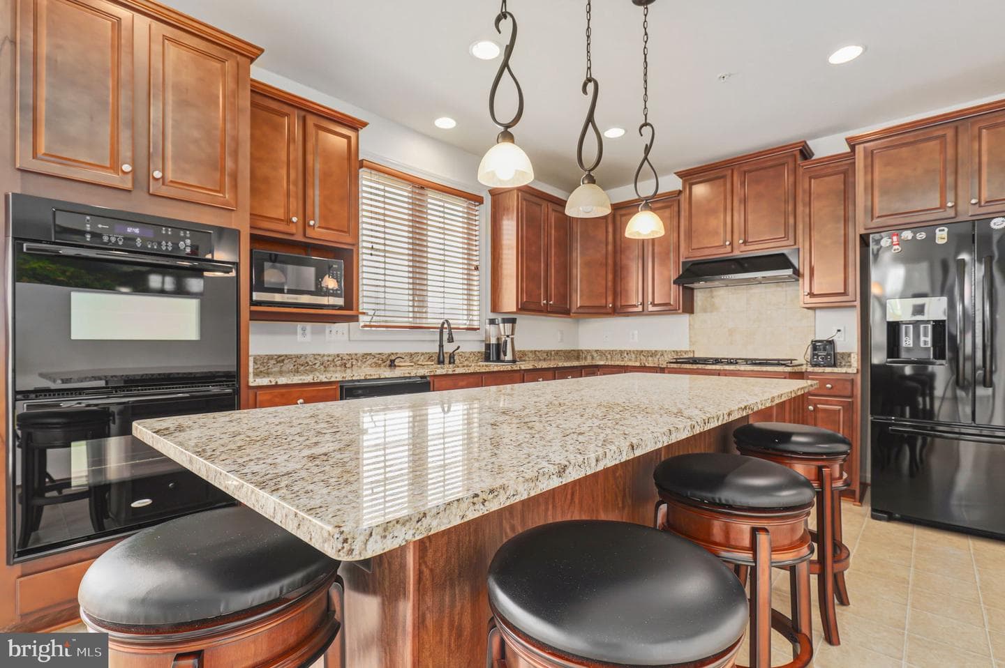 13621 Stargazer Lane photo 15