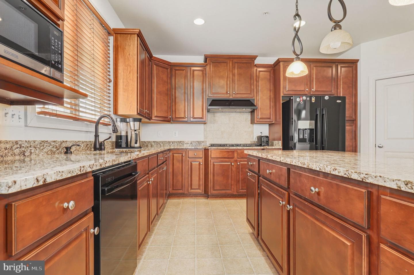 13621 Stargazer Lane photo 16