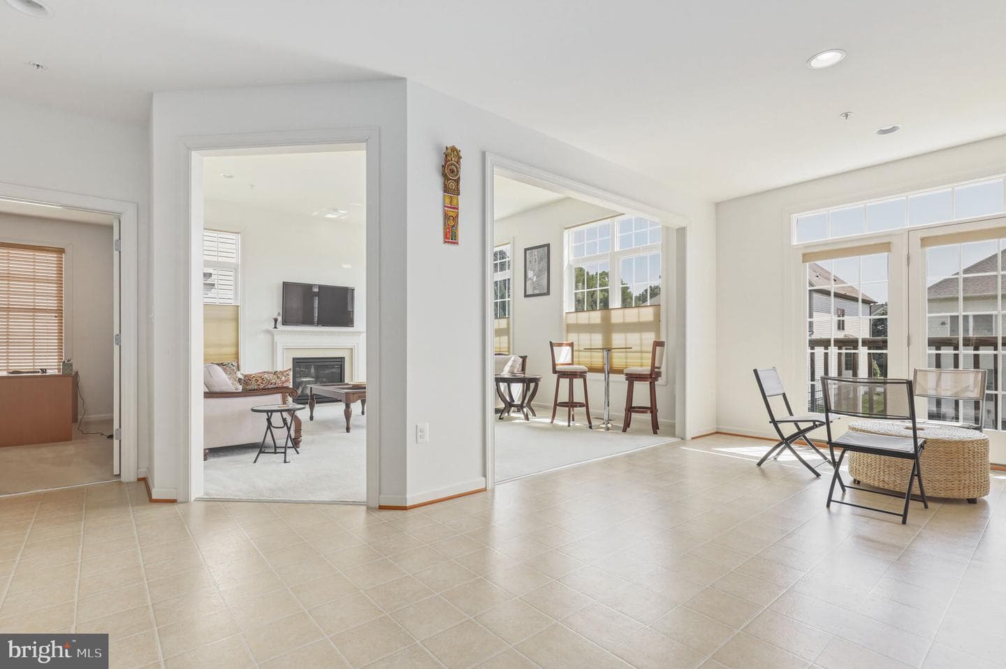 13621 Stargazer Lane photo 18