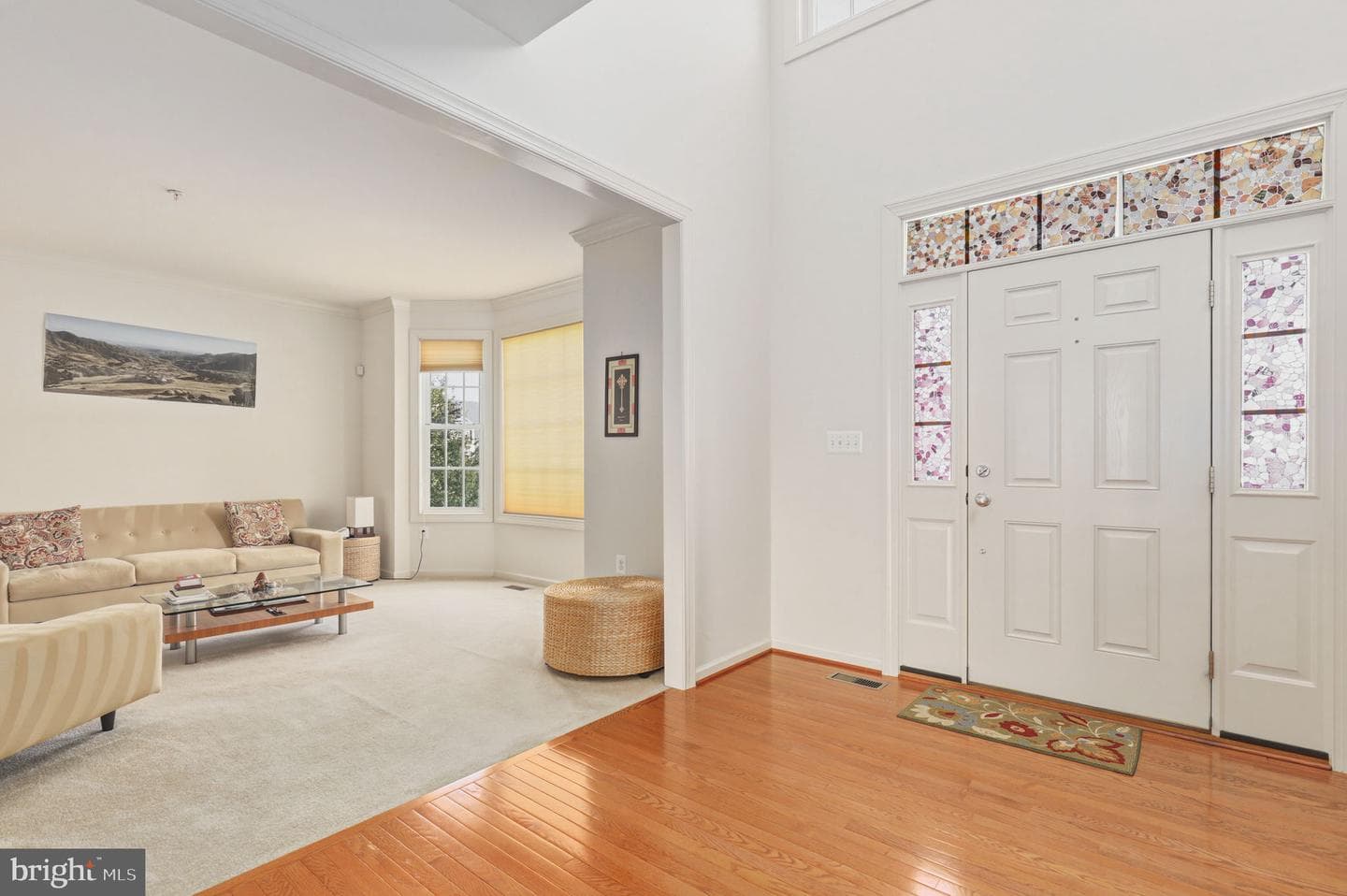 13621 Stargazer Lane, Silver Spring