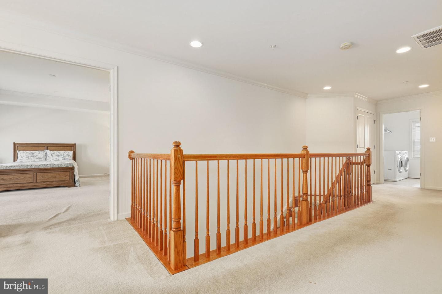 13621 Stargazer Lane photo 25
