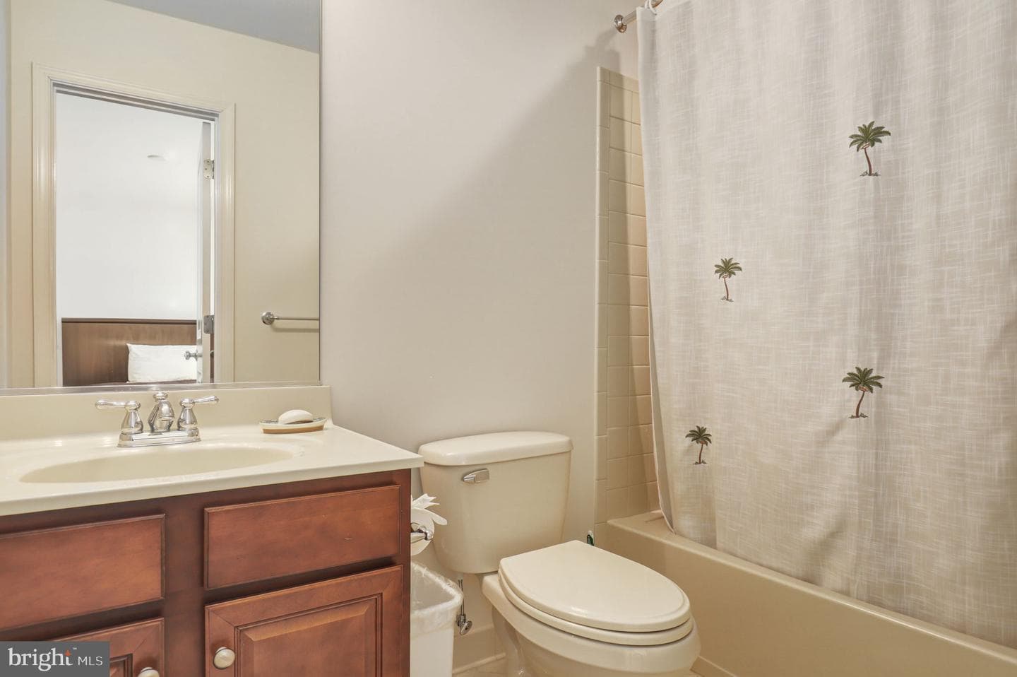 13621 Stargazer Lane photo 27