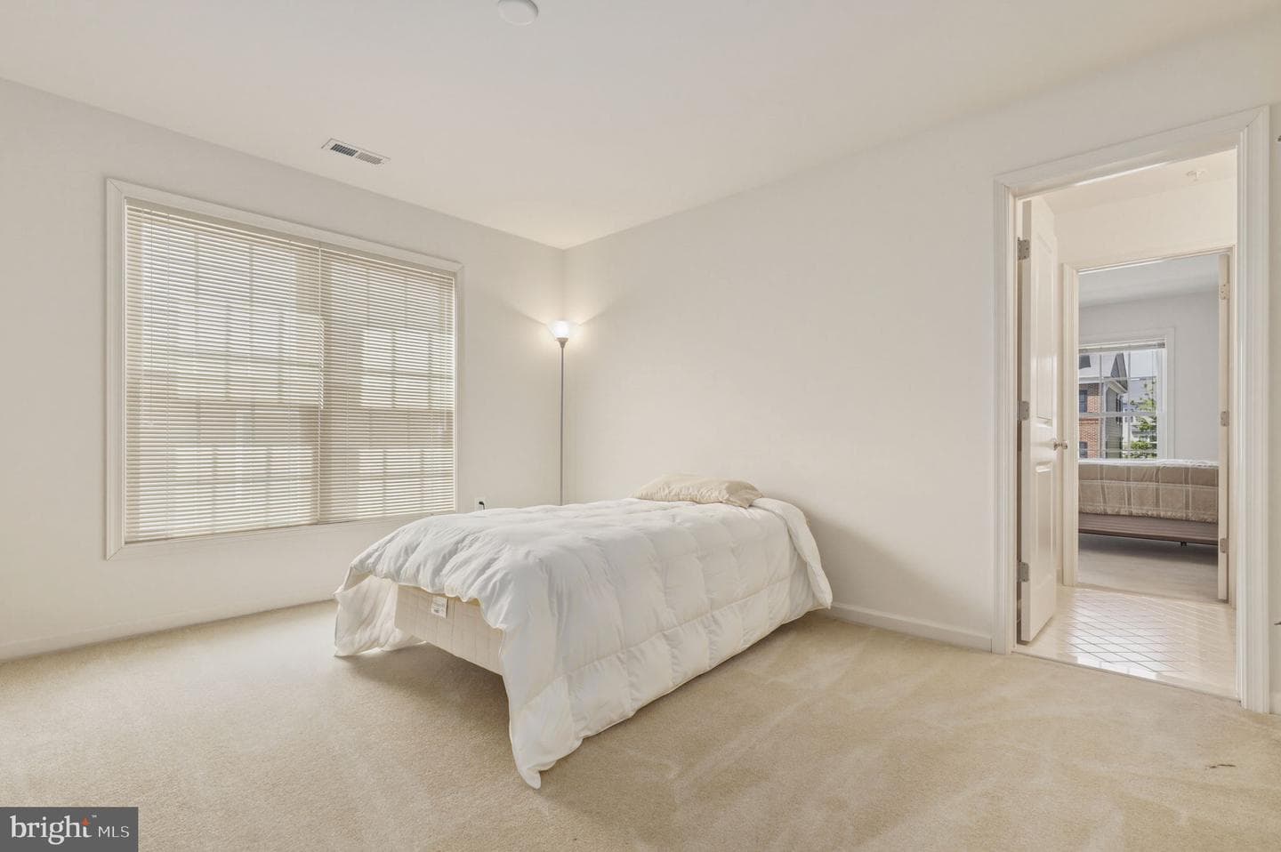13621 Stargazer Lane photo 28