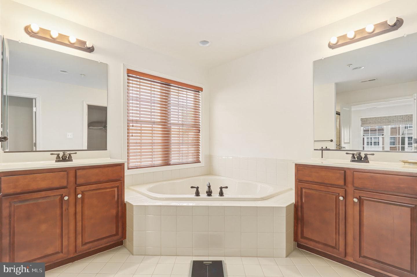 13621 Stargazer Lane photo 35