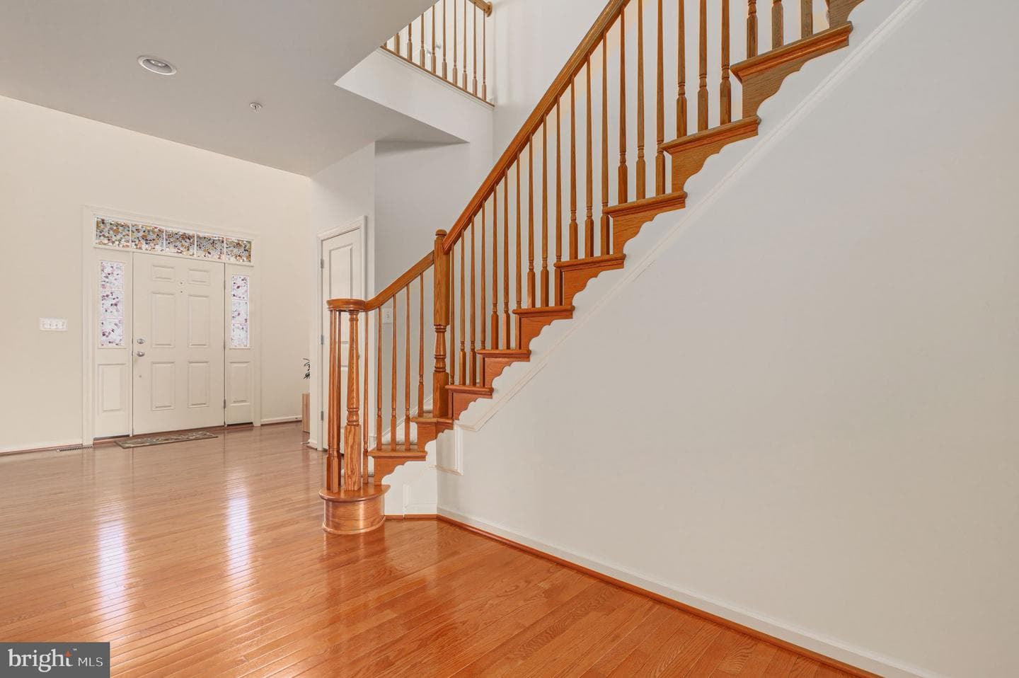 13621 Stargazer Lane photo 4