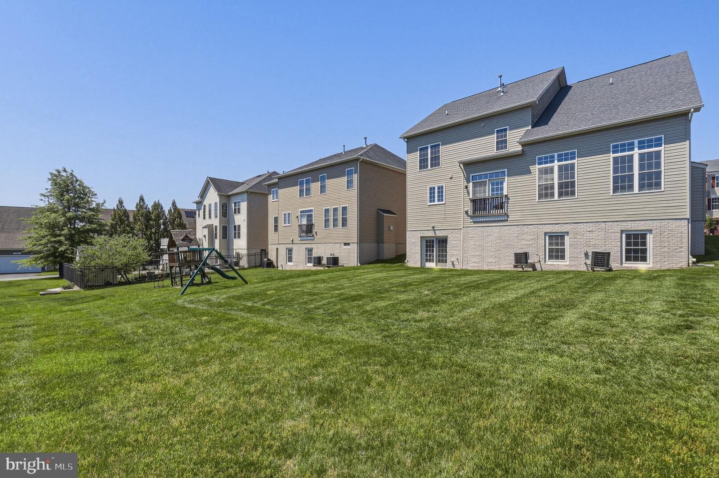 13621 Stargazer Lane photo 49