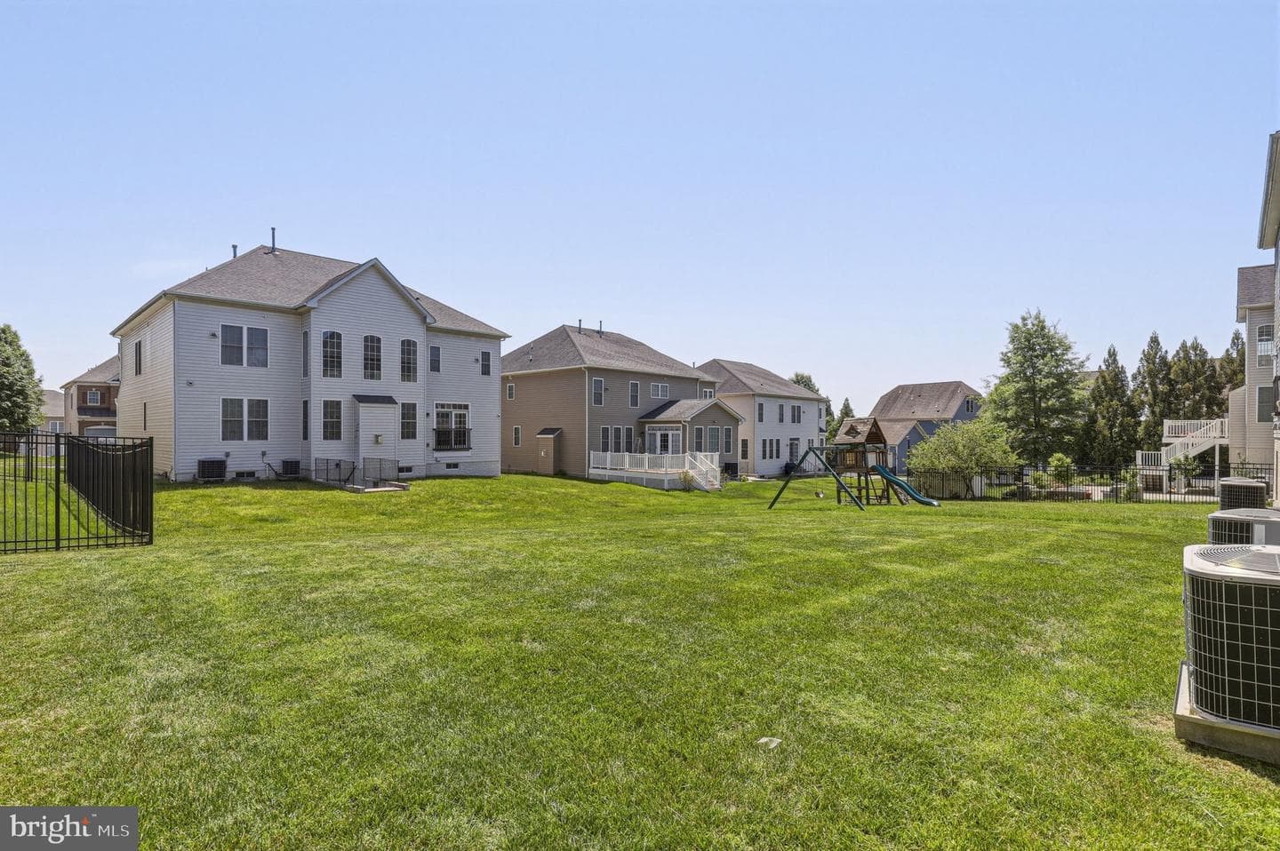 13621 Stargazer Lane photo 50