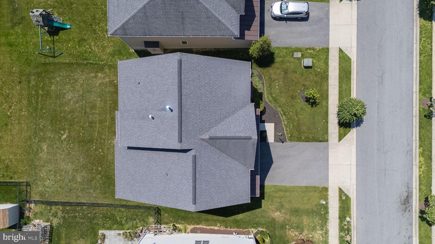 13621 Stargazer Lane photo 55