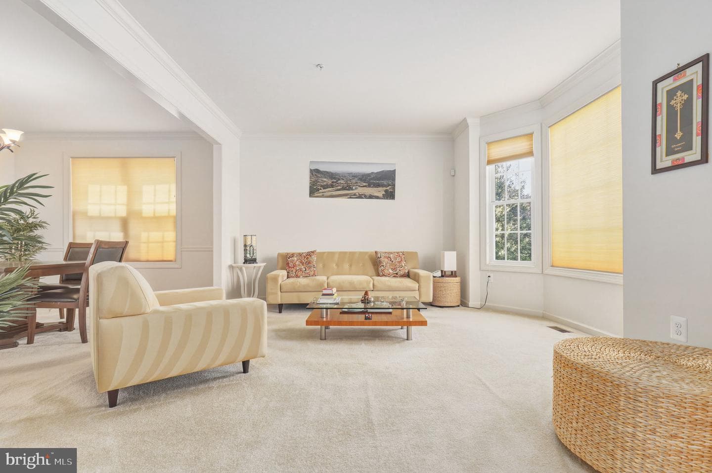 13621 Stargazer Lane photo 6