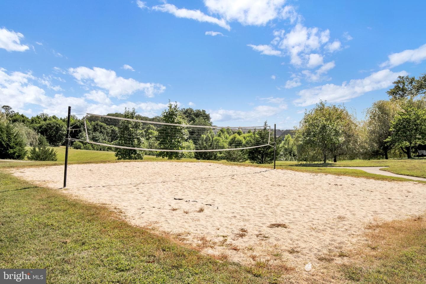 13621 Stargazer Lane photo 62