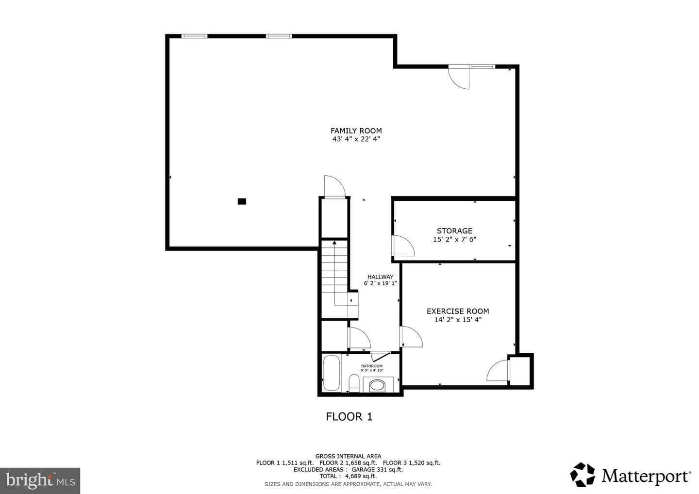 13621 Stargazer Lane photo 66