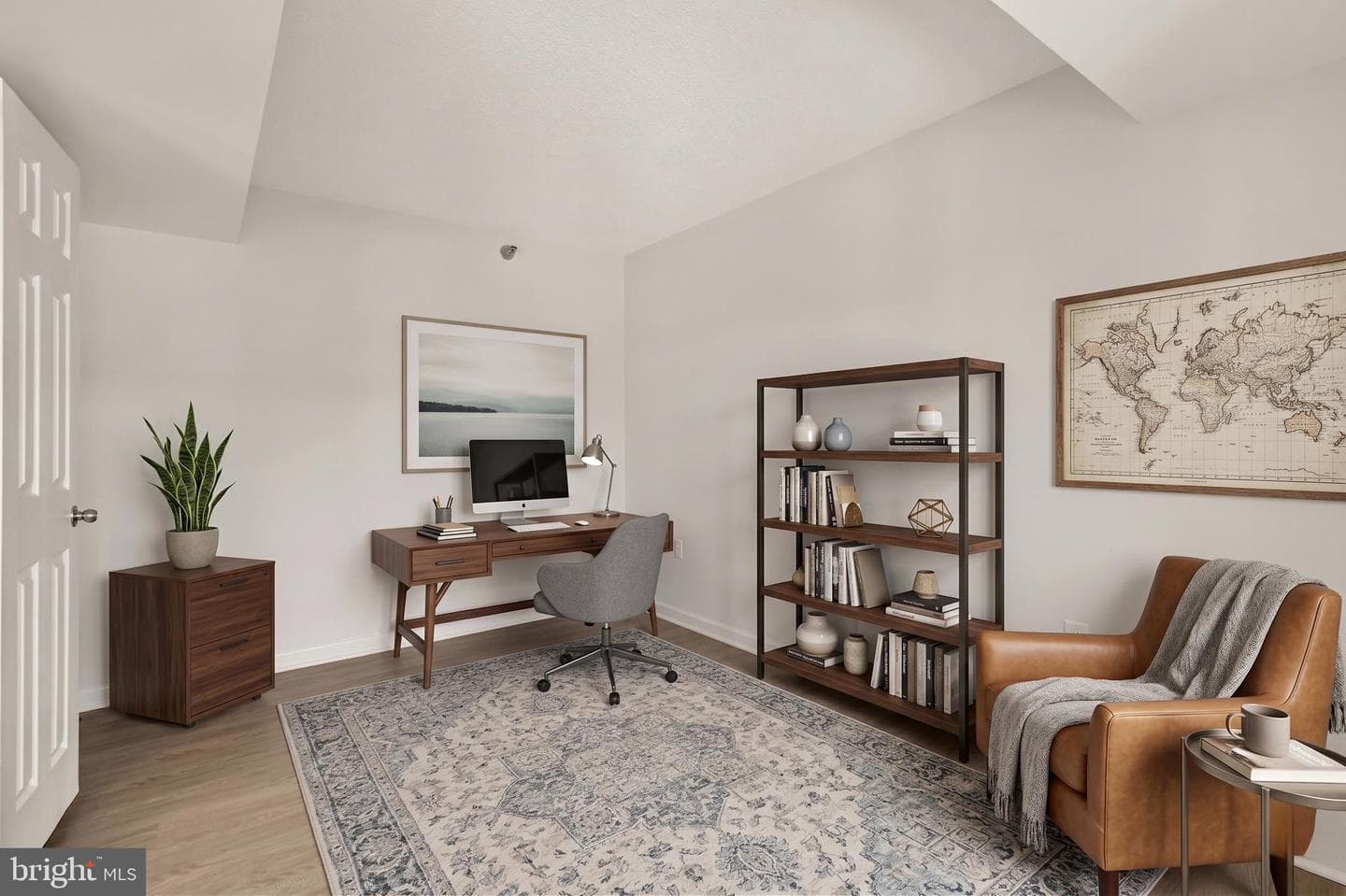 14805 Pennfield Circle #309 photo 12