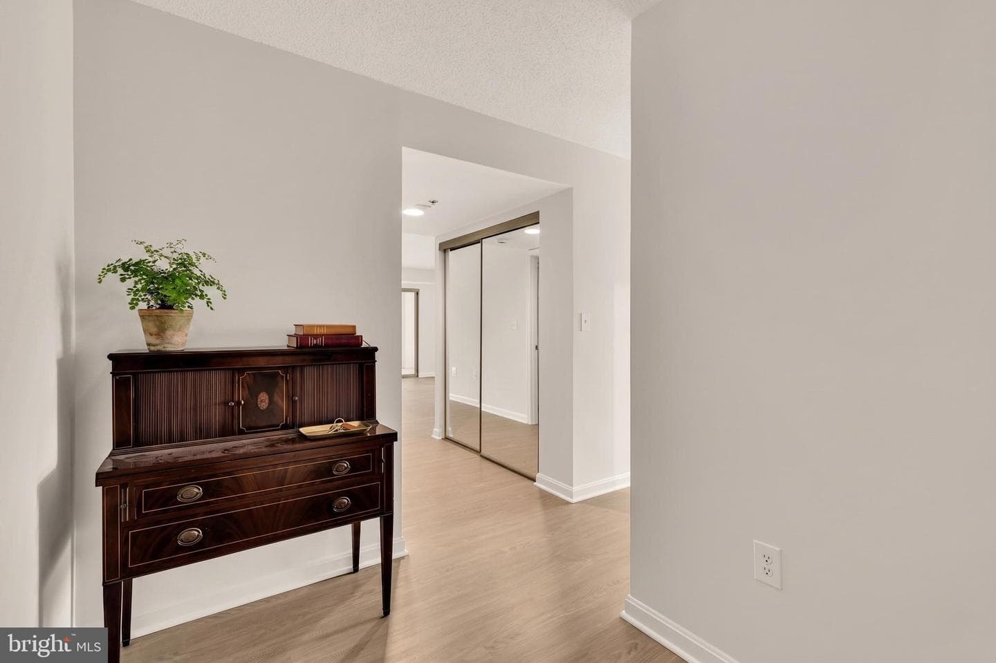 14805 Pennfield Circle #309 photo 17