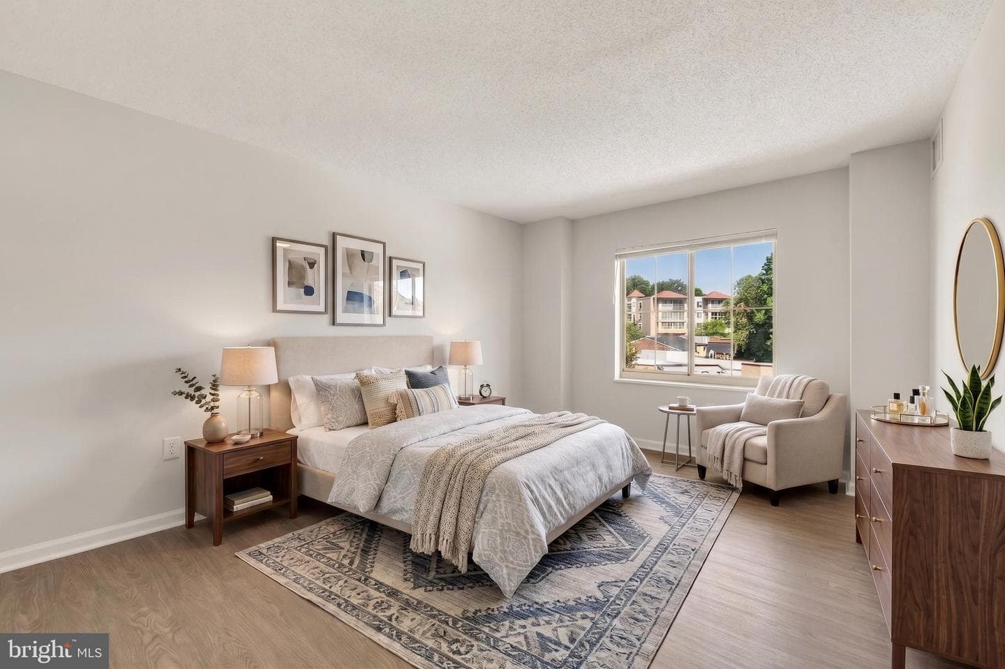 14805 Pennfield Circle #309 photo 18