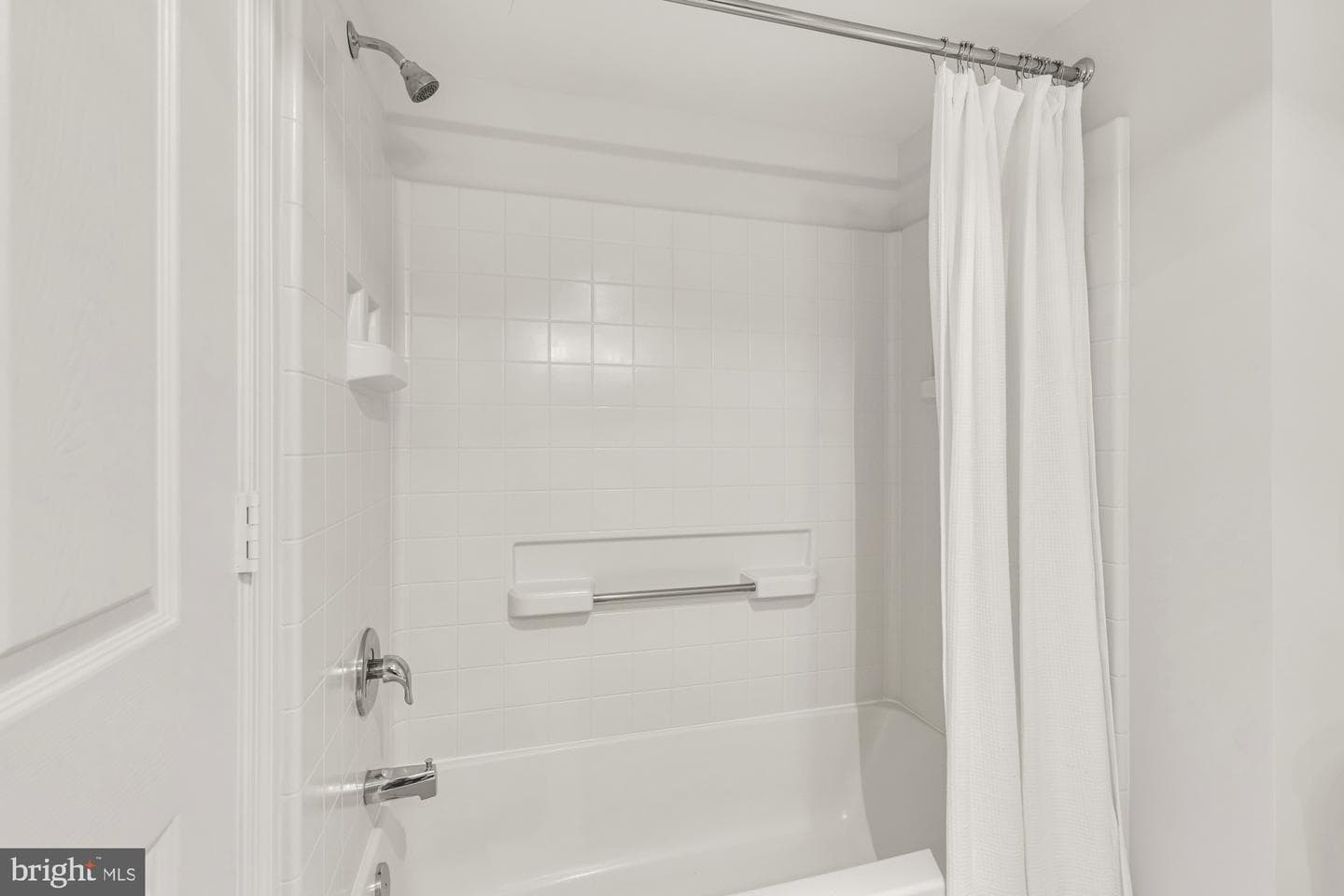 14805 Pennfield Circle #309 photo 27