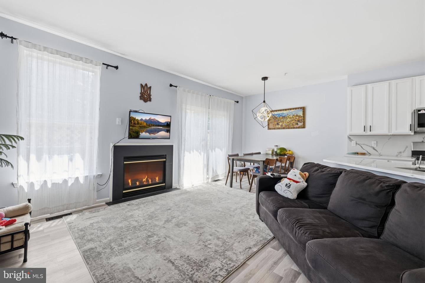 21123 Camomile Court #113 photo 19