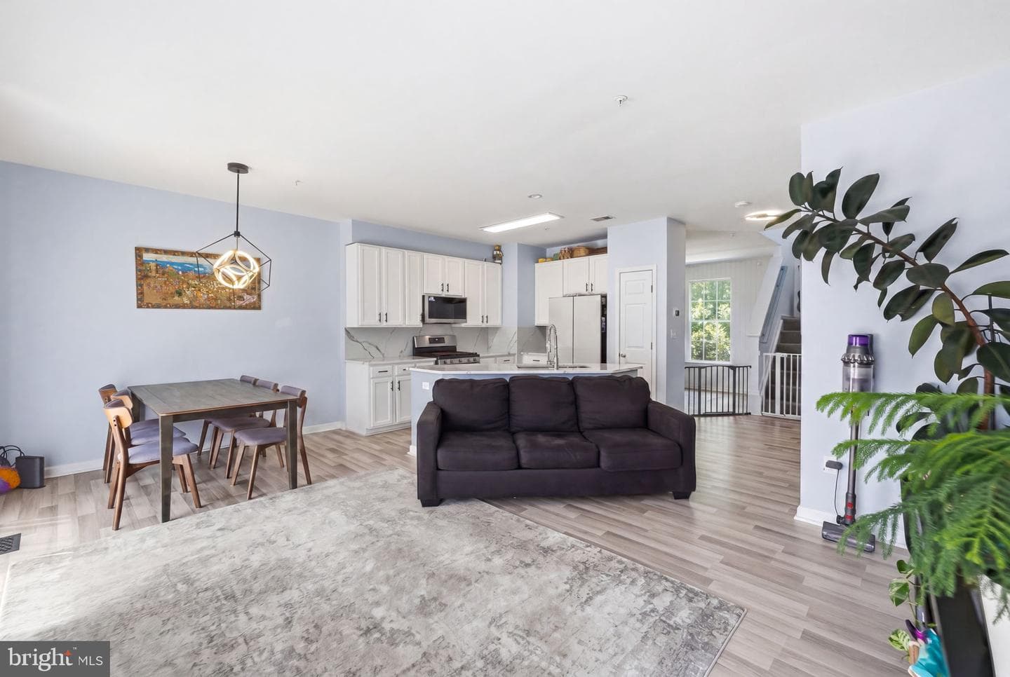 21123 Camomile Court #113 photo 20