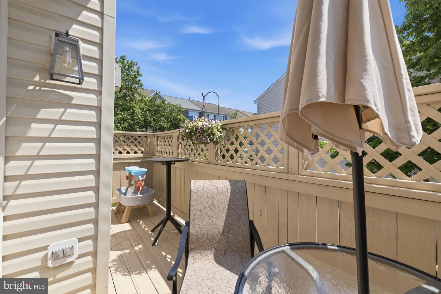 21123 Camomile Court #113 photo 22