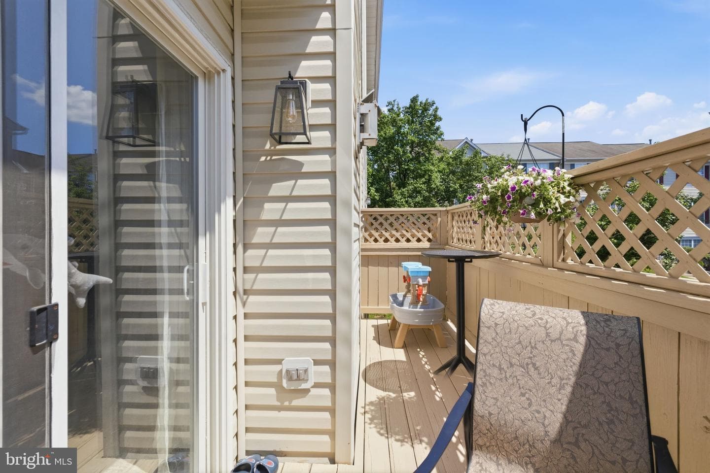 21123 Camomile Court #113 photo 23
