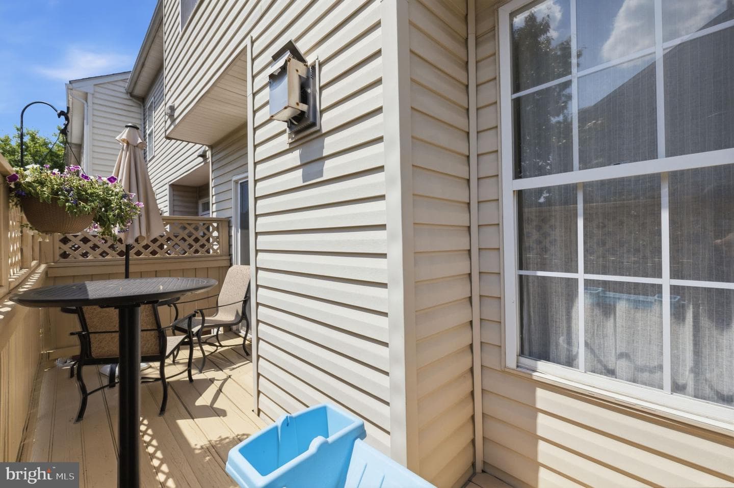 21123 Camomile Court #113 photo 24