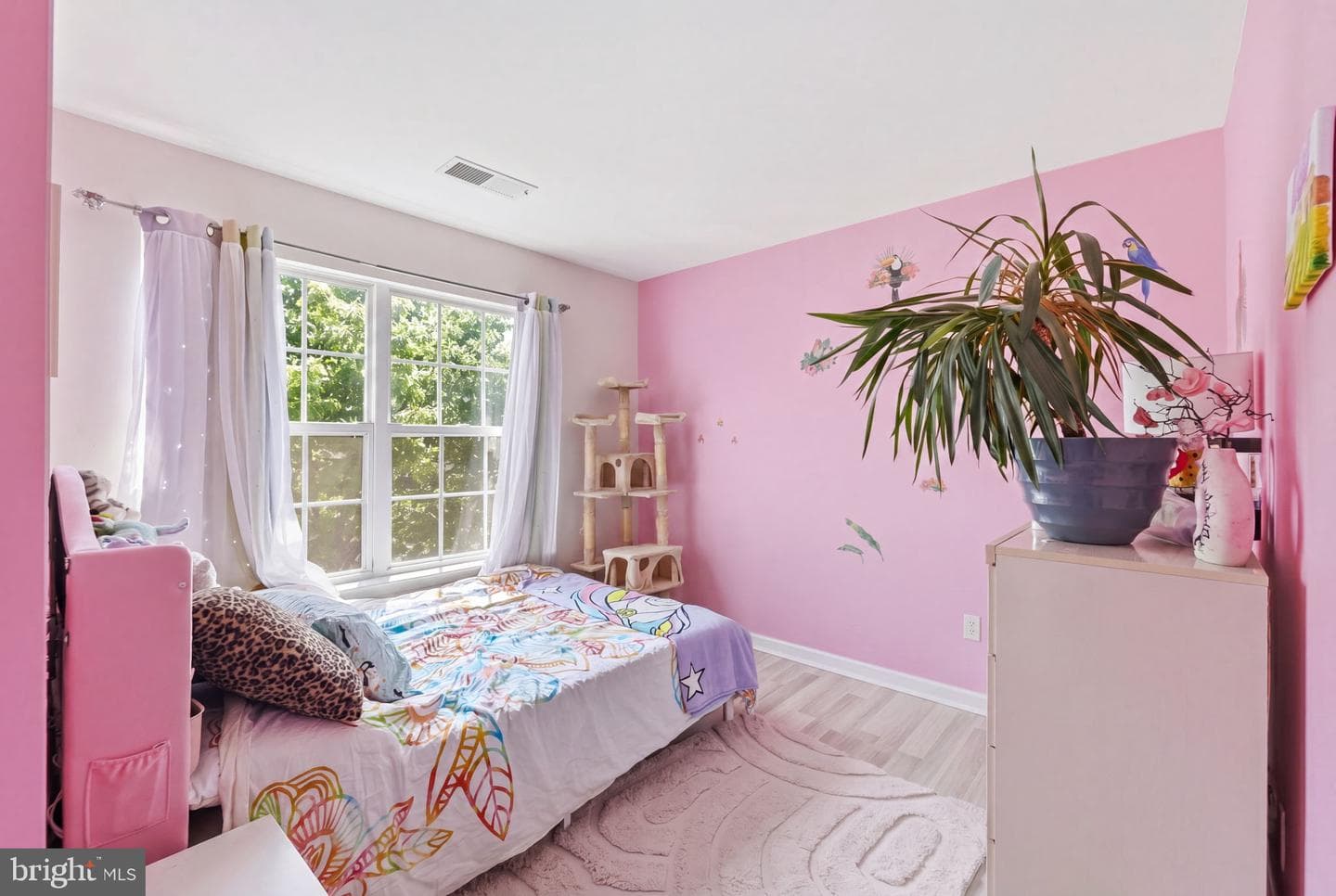 21123 Camomile Court #113 photo 28