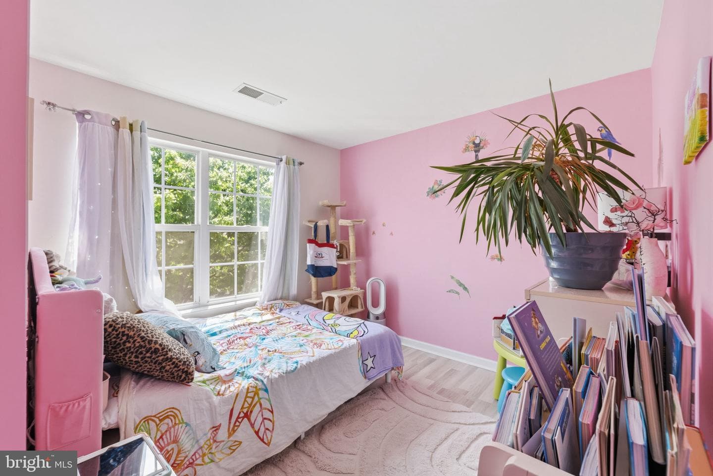 21123 Camomile Court #113 photo 29