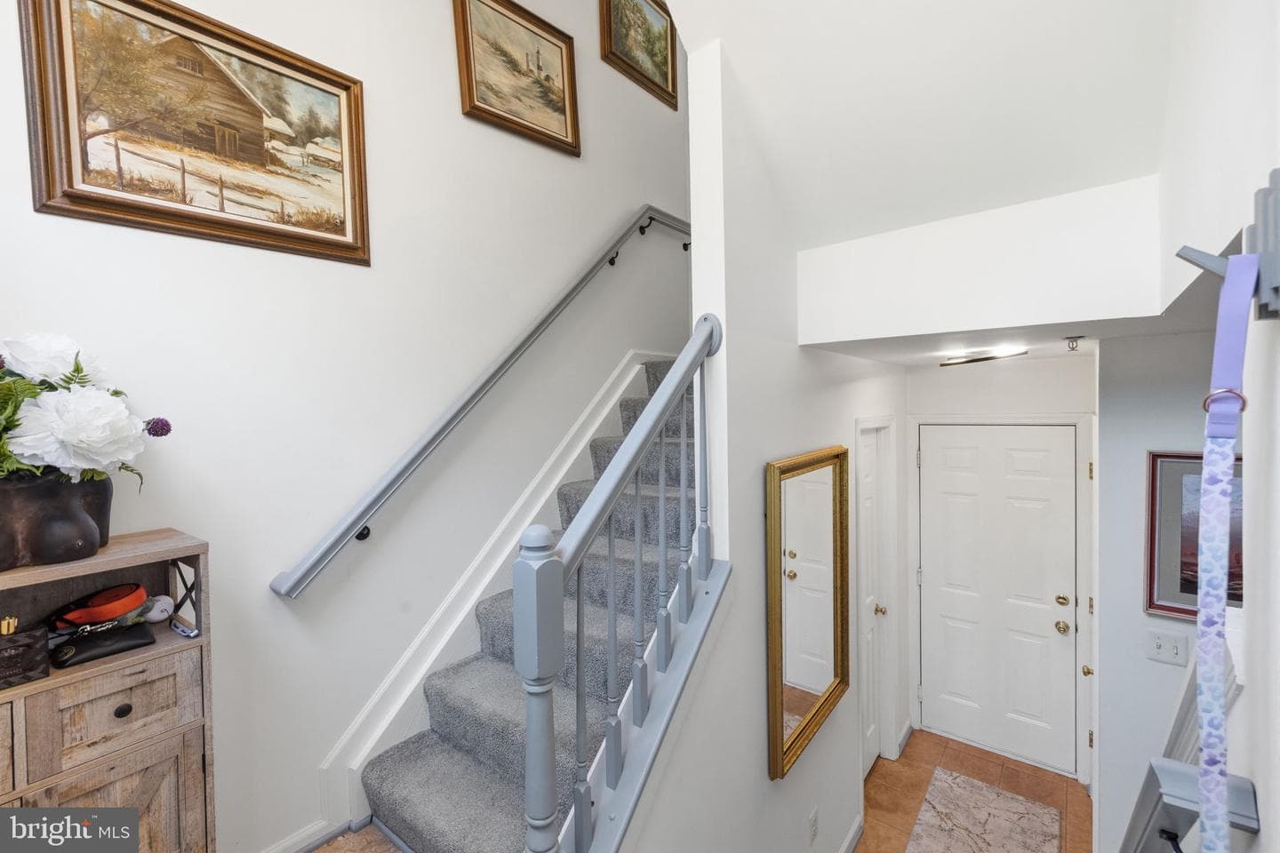 21123 Camomile Court #113 photo 3