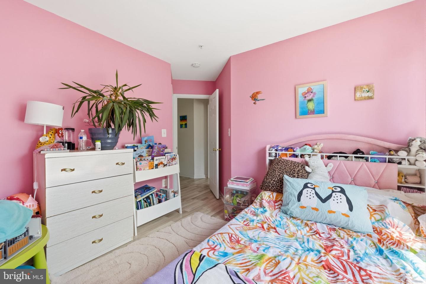21123 Camomile Court #113 photo 31