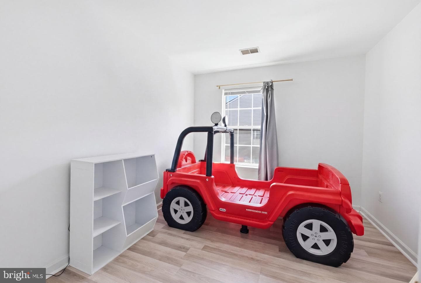 21123 Camomile Court #113 photo 32