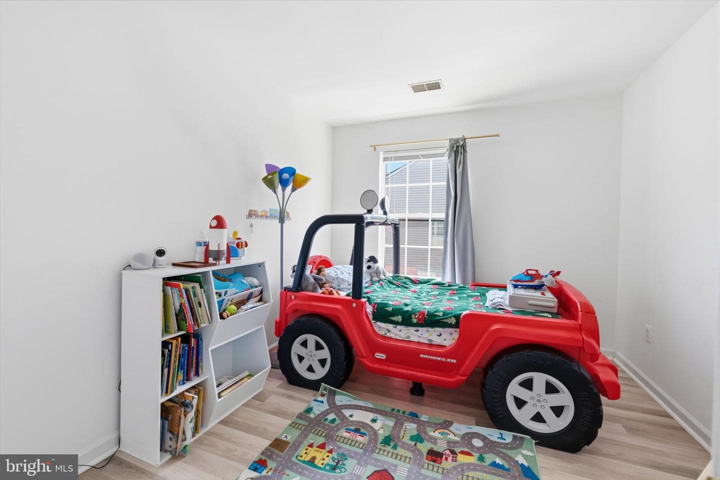 21123 Camomile Court #113 photo 33