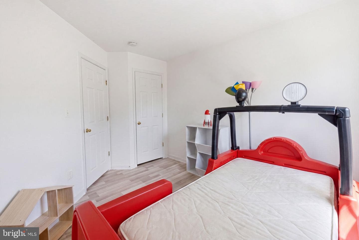 21123 Camomile Court #113 photo 34