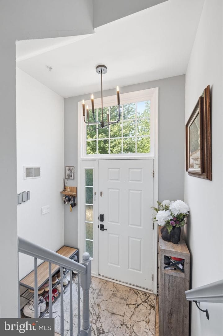 21123 Camomile Court #113 photo 4